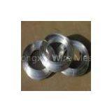 Low Carbon Iron Wire thumbnail-2