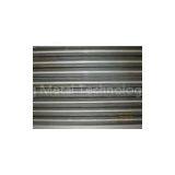 ASTM B338, AMSE SB337, Grade 3 Titanium Seamless Pipe, Polish , Smooth and Straight thumbnail-1