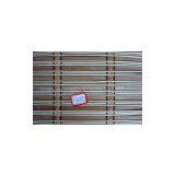 Chinese Bamboo Curtain thumbnail-1