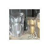 Button Bits Manufacturer thumbnail-2