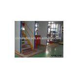 Mezzanine thumbnail-1