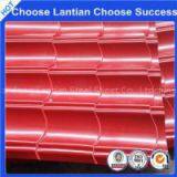 Glazed Roof Tile thumbnail-1