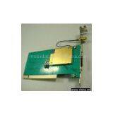 Sell EDGE Wireless Modem with PCI Interface