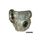 Sell VF Worm Gear Speed Reducer thumbnail-1