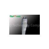 2700K 18W 1200mm 4ft T8 SMD LED Tubes With CE Certificate for Supermarket , AC 85V to 277V thumbnail-1