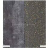 Viroc Cement Particleboard thumbnail-2