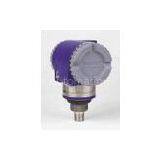 Foxobor Gauge Pressure Transmitter-IGP10,IGP20 thumbnail-2