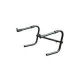 AP-3213 Extra Tier For Keyboard Stand