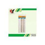 2 Distribution Strip Breadboard Starter Kit Protoboards ROHS Certificated