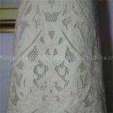 Straight Skirts thumbnail-1