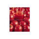 Tomato Paste,tomato Sauce thumbnail-2