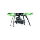 Aibot X6 – Robust, Safe, Reliable Price 550usd thumbnail-2