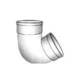 PVC Water Supply Pipe-SFG011 thumbnail-1