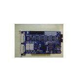 GV-1480 CCTV DVR Card
