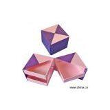 Sell Gift Box thumbnail-1