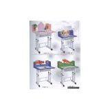 Student Desk thumbnail-1