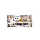 Sell Biscuit Production Line thumbnail-1