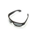 wholesale Sunglasses 6869Q005