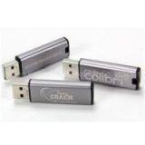 Laser Metal USB Flash Drives thumbnail-1