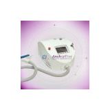 Q Switch tattoo removal laser Beauty Equipment L700