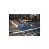 Carbon Structual Steel 4145H,60CrMnMo,60CrMo thumbnail-1