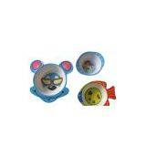 Sell Plastic Toy Bowl thumbnail-1