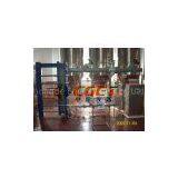 Quick Cooler For Beer thumbnail-2