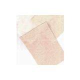 Organic Natual Colour Cotton Fabric thumbnail-1