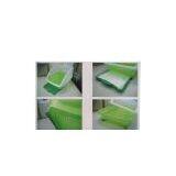 Sell Pet Toilet thumbnail-1