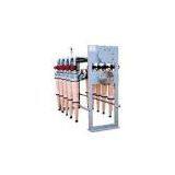 Pulp Cleaner thumbnail-2