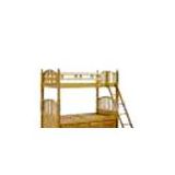 Sell Double Deck Bed