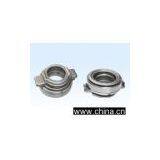 Auto Release Bearing thumbnail-1