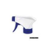 Sell Trigger Sprayer thumbnail-1