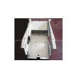 Stamping Unit thumbnail-1