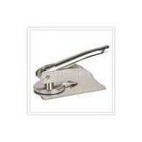 Universal Seals thumbnail-1