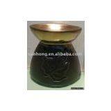 Ceramic Oil Burner thumbnail-1