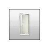 Plane Nurling Steel Fireproof Door Series thumbnail-1