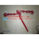 Cable Winch Puller,Come-Along Cable Puller