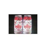 Beer Promotional Flip Flops Slippers & Sandals thumbnail-1