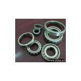 Good Quality Taper Roller Bearing thumbnail-1