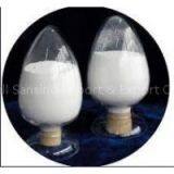 Sweetener is Maltodextrin Gluten Free Maltodextrin thumbnail-1