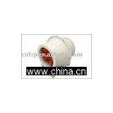 Roof Air Ventilator thumbnail-1