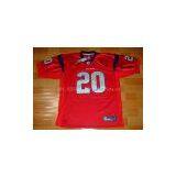 Sell Brand American Football Jerseys thumbnail-1