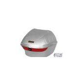 JZH-515 YAMAHA Motorcycles Tail Box,rear Box thumbnail-1