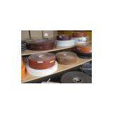 PVC Edge Banding Series thumbnail-2