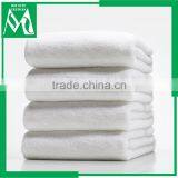 High Quality Thick and Big Hotel Bath Towel thumbnail-1