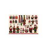 Christmas Decorations thumbnail-1