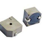 High db 5V SMD Magnetic Buzzer thumbnail-1