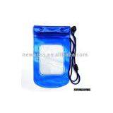 Waterproof Bag thumbnail-1