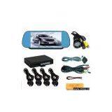 Bluetooth Handsfree Car thumbnail-1